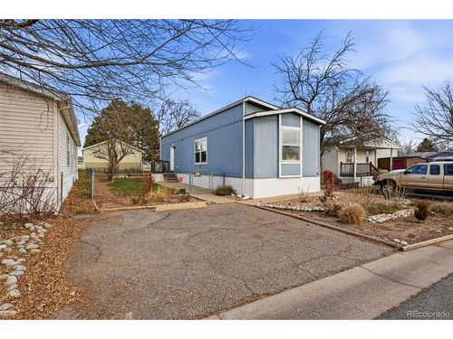 lot-271-12205 Perry St, Broomfield, CO, 80020-5386 | Card Image