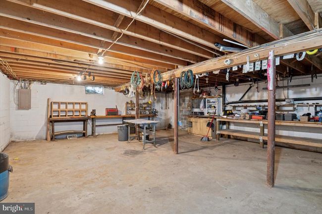 460 Pennocks Bridge Rd, House other with 3 bedrooms, 3 bathrooms and null parking in West Grove PA | Image 23