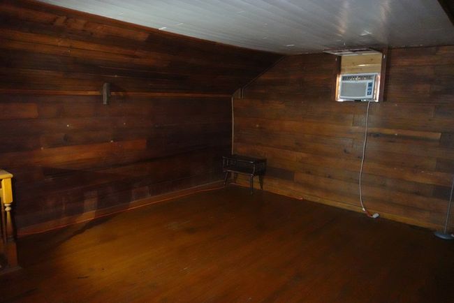 639 Dream Farm Rd., House other with 5 bedrooms, 4 bathrooms and 2 parking in Birchleaf VA | Image 47