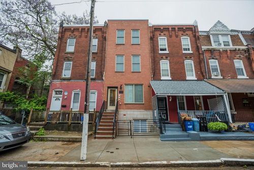 4014 Green St, PHILADELPHIA, PA, 19104-5743 | Card Image