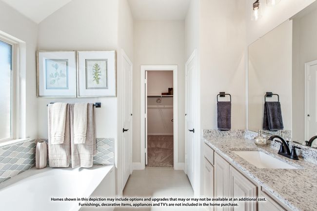 2120 Aurora Ln, House other with 4 bedrooms, 3 bathrooms and null parking in Aubrey TX | Image 29