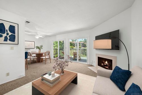 6972 Camino Amero, San Diego, CA, 92111-7636 | Card Image