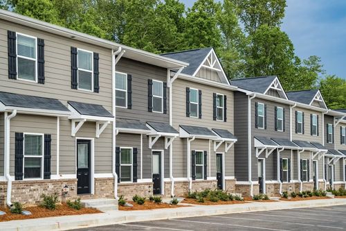 27-3220 (LOT 27) Hamlet Loop, OPELIKA, AL, 36804-7497 | Card Image