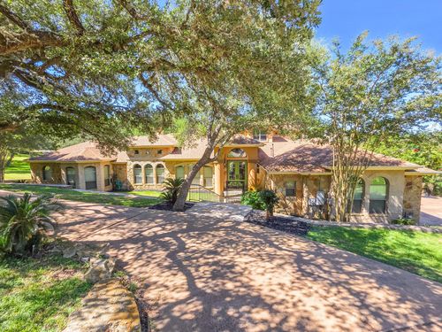 503 Rolling Hill Dr, La Grange, TX, 78945-5756 | Card Image