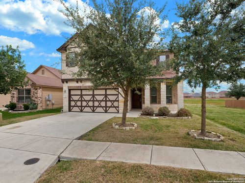 127 Bass Ln, New Braunfels, TX, 78130-2032 | Card Image