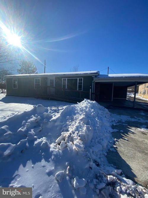 71 Boddy Ln, KEYSER, WV, 26726-9522 | Card Image