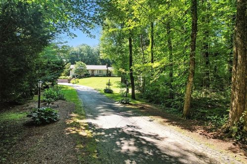 139 Griffin St, Palmer, MA, 01069 | Card Image