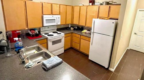 apt-6112-2200 Classen Blvd, Norman, OK, 73071-4294 | Card Image