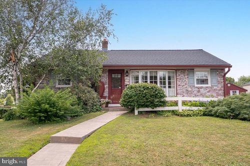 117 Vinsmith Ave, ASTON, PA, 19014-2707 | Card Image