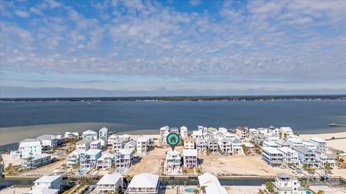 7402 Grand Navarre Blvd, Navarre, FL, 32566-7021 | Card Image