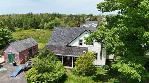 1641 1 Highway, Wellington, NS, B5A5A6 | Card Image