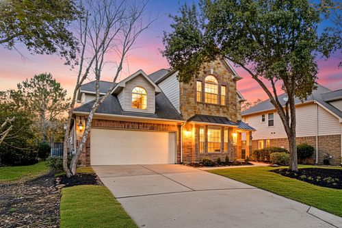 150 Pinto Point Pl, Spring, TX, 77389-4390 | Card Image