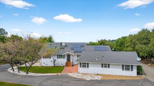 35073 Auberry Rd, Auberry, CA, 93602-9701 | Card Image