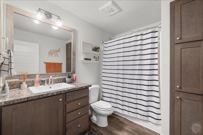 3701 Lenny Ln, House other with 3 bedrooms, 2 bathrooms and null parking in Huntley MT | Image 16