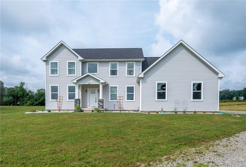 356 Stone Church Rd, Hunker, PA, 15639-1278 | Card Image