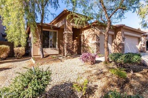 10022 N Erin Court, Waddell, AZ, 85355 | Card Image