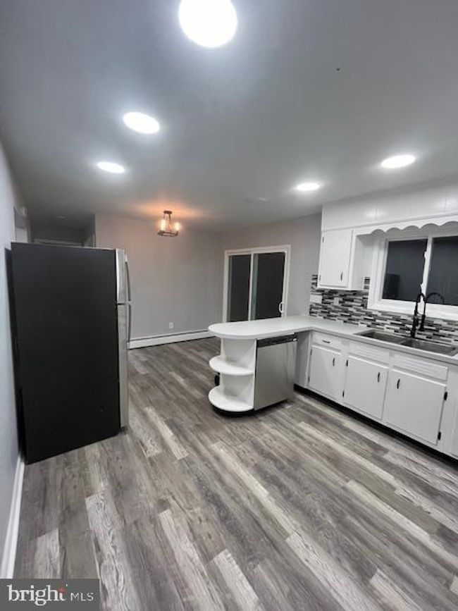 12127 Bohr Ct, House other with 4 bedrooms, 2 bathrooms and null parking in GLEN ROCK PA | Image 13