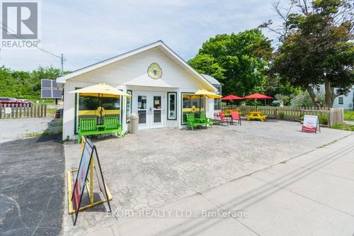 182 Main St, Wellington, ON, K0K3L0 | Card Image