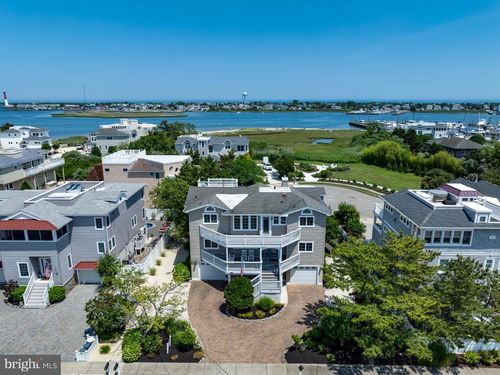 49 Sunset Blvd, LONG BEACH TOWNSHIP, NJ, 08008-7003 | Card Image