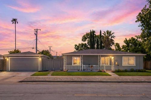 3015 Yucca Avenue, San Jose, CA, 95124 | Card Image