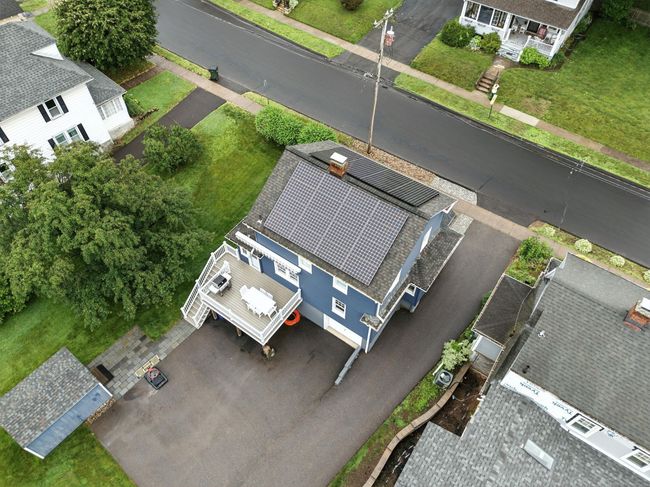 11 Middletown Ave, House other with 3 bedrooms, 2 bathrooms and null parking in Wethersfield CT | Image 32