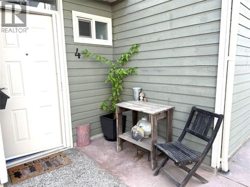 4-145 Nicola Street, Kamloops, BC, V2C2P2 | Card Image