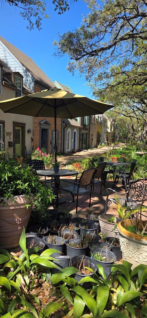 d-5217 Arboles Dr, Houston, TX, 77035-2839 | Card Image