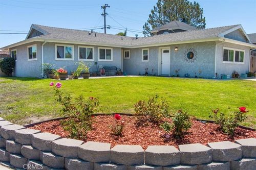 508 Venus Ave, Lompoc, CA, 93436-1934 | Card Image