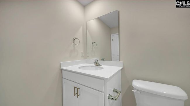 126B Willow Creek Blvd, Townhouse with 3 bedrooms, 3 bathrooms and null parking in Lugoff SC | Image 33