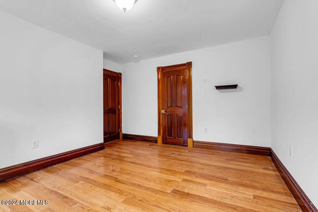 44 Irving Pl, House other with 4 bedrooms, 3 bathrooms and null parking in Red Bank NJ | Image 33