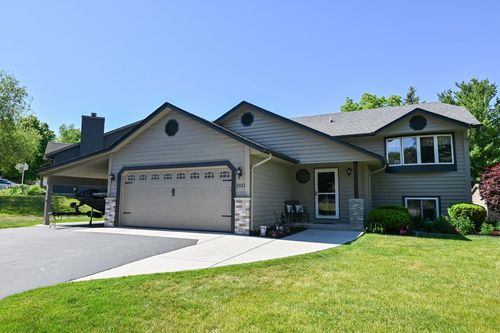1021 Eton Court, HARTLAND, WI, 53029 | Card Image