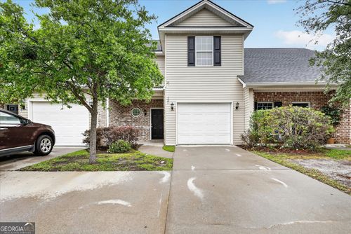121 Barfield Way, Rincon, GA, 31326-4532 | Card Image