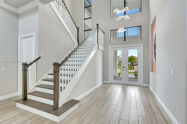 17130 Magnolia Estates Dr, House other with 7 bedrooms, 8 bathrooms and null parking in Southwest Ranches FL | Image 69