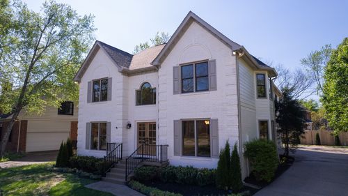 413 Chelsey Cv, Franklin, TN, 37064-5335 | Card Image