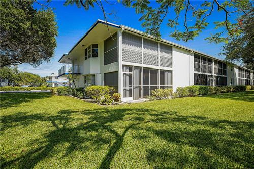 106c-7 Westwood Ave, Tequesta, FL, 33469-2542 | Card Image
