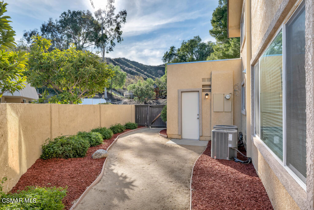 Residential in Simi Valley 3