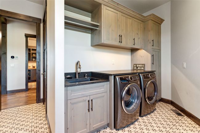 Laundry/Mudroom 1 | Image 60