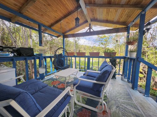 18-2264 Laulea Rd, VOLCANO, HI, 96785 | Card Image