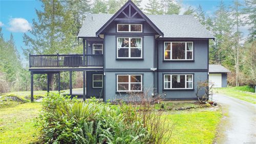 b-2346 Carpenter Rd, Sooke, BC, V9Z0R1 | Card Image