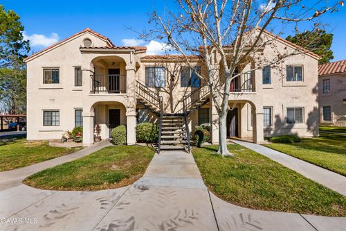 apt-96-2554 Olive Dr, Palmdale, CA, 93550-4424 | Card Image