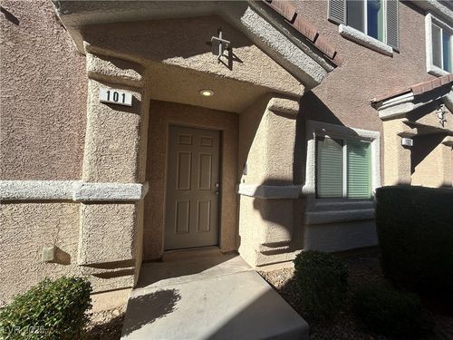 unit-101-8668 Tom Noon Ave, Las Vegas, NV, 89178-7772 | Card Image