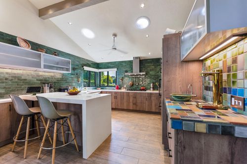 555 Camino De La Aldea, Santa Barbara, CA, 93111-2542 | Card Image