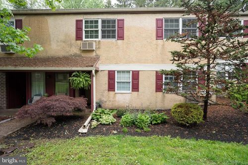 apt-b21-178 Elephant Rd, Dublin, PA, 18917-2218 | Card Image