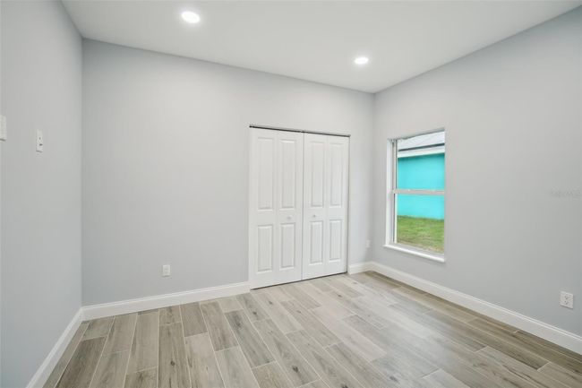272 Diogenes St, House other with 4 bedrooms, 3 bathrooms and null parking in DUNEDIN FL | Image 19