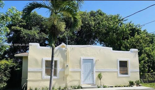 1137 Nw 58th Ter, Miami, FL, 33127-1331 | Card Image