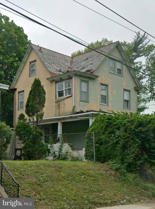 2 Central Ave, CHELTENHAM, PA, 19012-2202 | Card Image