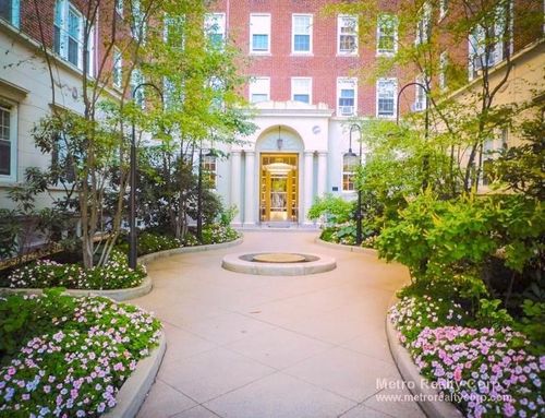 704-1401 Beacon St, Brookline, MA, 02446 | Card Image