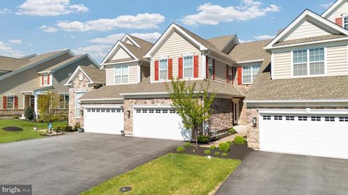 603 Shenandoah Dr, COLLEGEVILLE, PA, 19426-3049 | Card Image