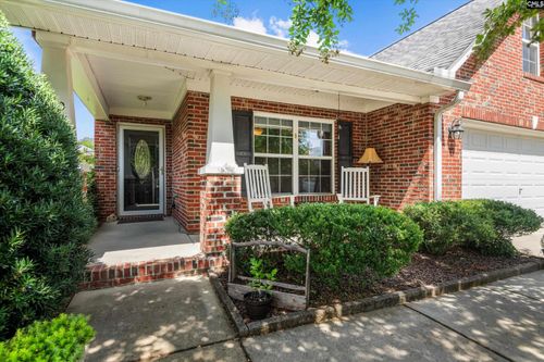 170 Derby Dr, West Columbia, SC, 29170-3305 | Card Image