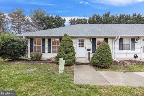 75-9272 Cherry Lane, LAUREL, MD, 20708 | Card Image